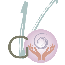 Logo de Valérie Gerbaudo