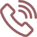 Téléphone